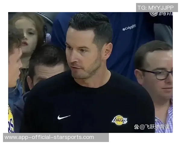 雷迪克称赞布朗尼成长显著G联盟经历助力他的全面提升