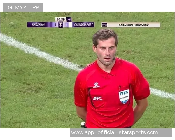 东体评论古斯塔沃被罚事件揭示中国足球在亚足联的权力与话语权缺失问题