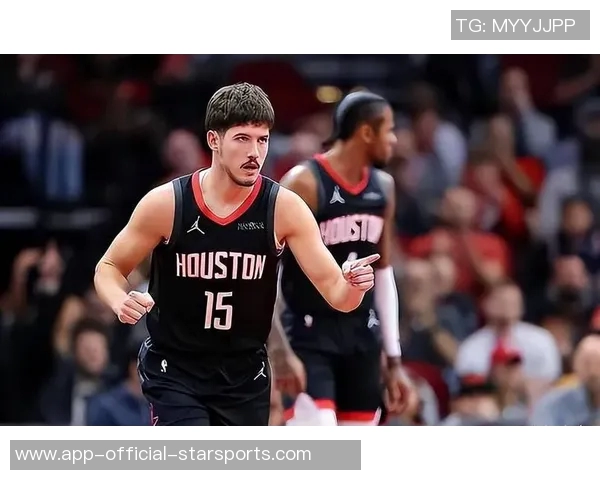 名嘴分析火箭夺冠决心给谢泼德20场机会表现不佳则果断更换球员