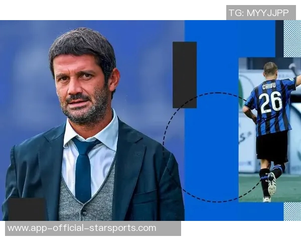 意媒报道齐沃安排国米球员休假两天周二重返训练备战马竞友谊赛