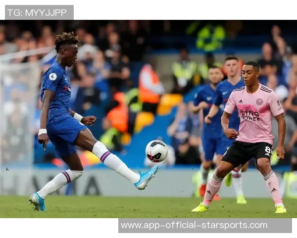 特尔努力提升射门技巧期待为球队贡献更多力量