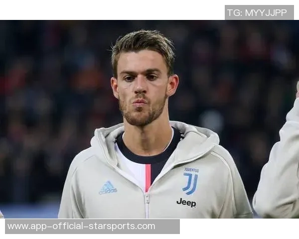 鲁加尼赛后感言:全力以赴不言放弃决心以正确态度迎接新挑战