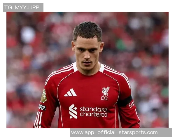 内维尔批评维尔茨比赛理解幼稚强调其跑位糟糕与过度参与防守问题