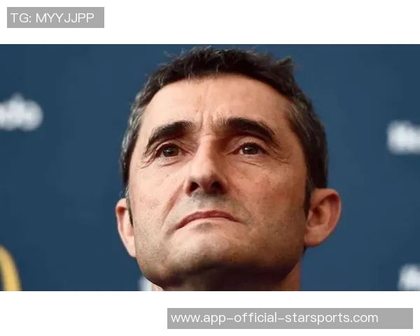 卡尔克布伦纳坦言表现尚可但对输球不满期待下次更好表现