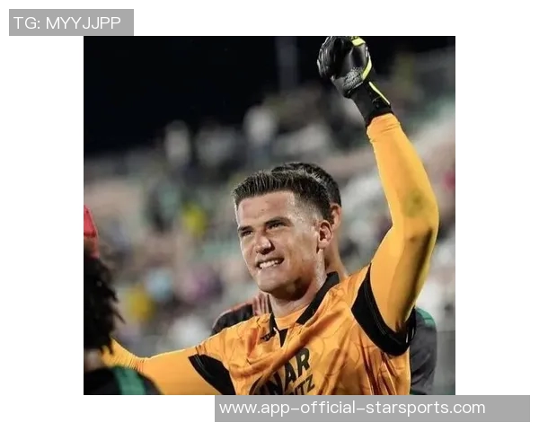 国米明夏可2300万欧回购斯坦科维奇2027年增至2500万欧