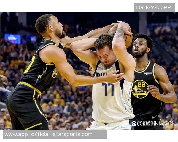 纳什强调勇士独特风格无可复制因为缺乏库里式无球跑动的球员