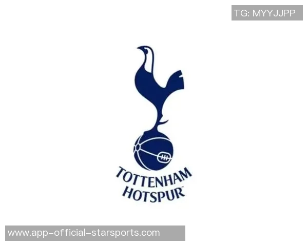 热刺宣布丹卢因顿加盟担任俱乐部表现总监助力球队发展