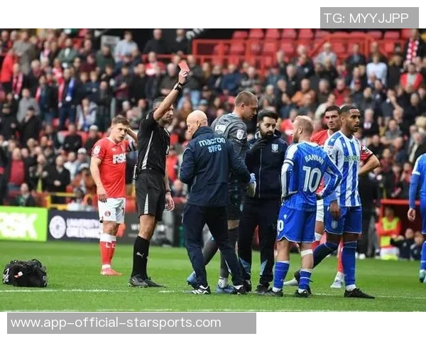 谢周三遭遇重创英冠扣12分陷入降级危机球队历史首次破产