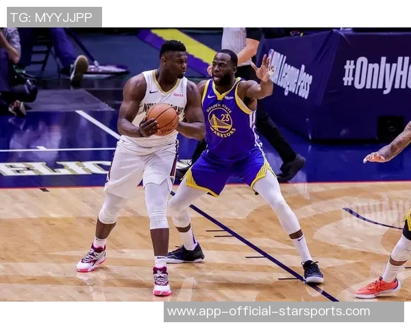 锡安赠送球鞋给癌症小球迷并亲笔签名致敬我的英雄展现温暖与关怀