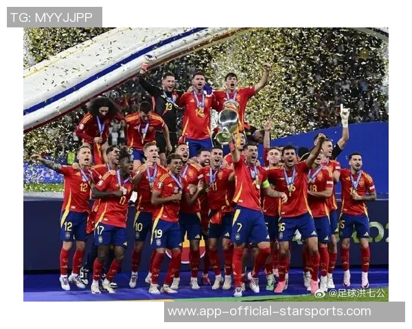 FIFA最新排名揭晓西班牙阿根廷法国稳居前三国足上升至第93位再创佳绩