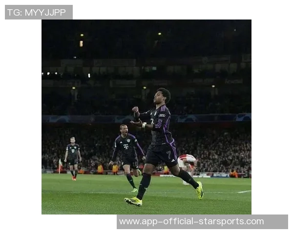 孔帕尼助力格纳布里重回巅峰状态有望续约留队继续发光发热