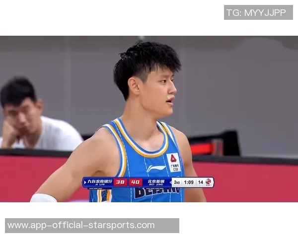 林书豪鼓励凡博勇敢追梦期待瀚森在新赛季的精彩表现