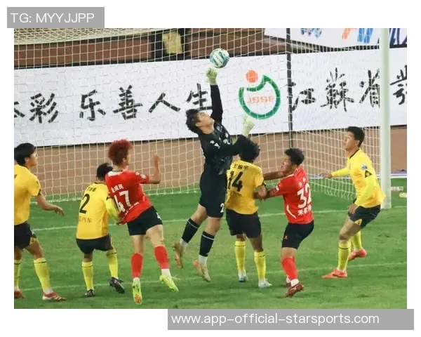 泰州足球辟谣雇佣军传闻与亚泰合作召集本地及输送球员