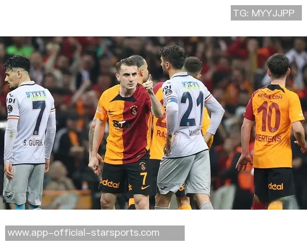 伊卡尔迪渴望续约加拉塔萨雷球队暂无意向签新合同