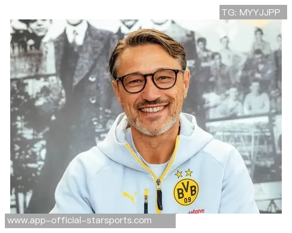 小贝林状态回暖与管理层及科瓦奇沟通密切相关