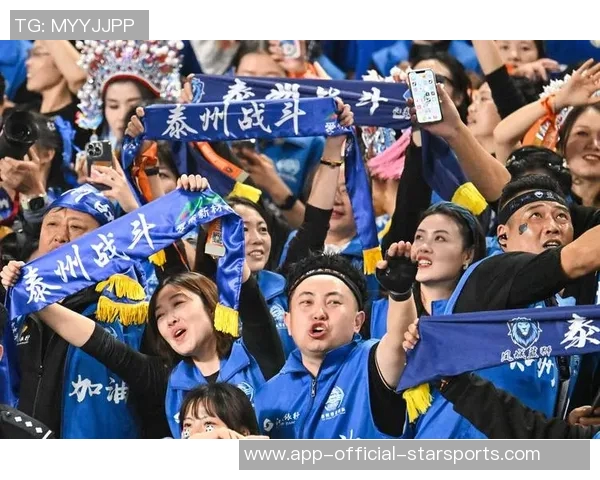 泰州足球辟谣雇佣军传闻与亚泰合作召集本地及输送球员