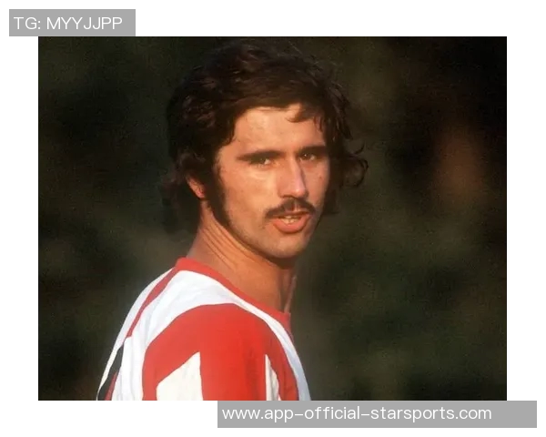 国家队场均进球统计哈兰德领衔盖德穆勒柯奇士紧随其后