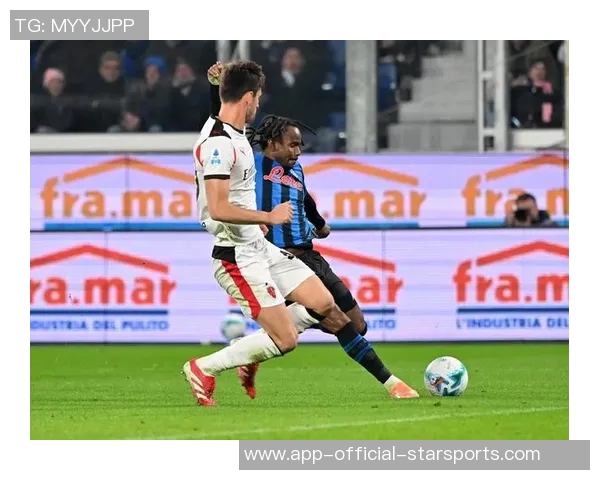 加图索欲召亚特兰大17岁小将阿哈诺米兰今夏曾有意引进