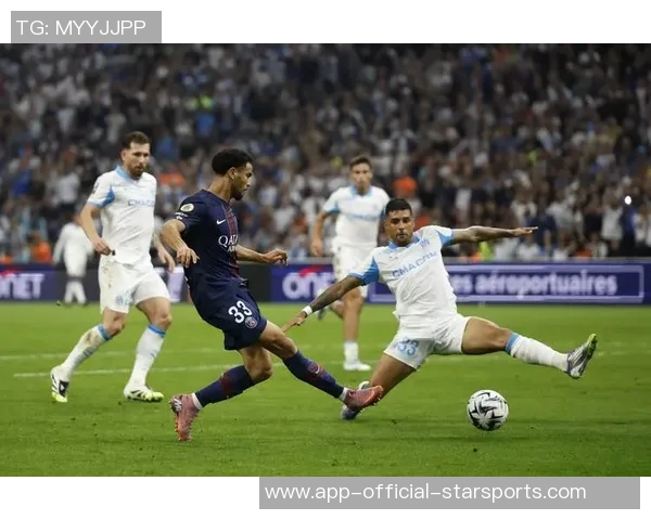 德泽尔比回应马赛胜巴黎言论呼吁对球队的更多尊重与认可