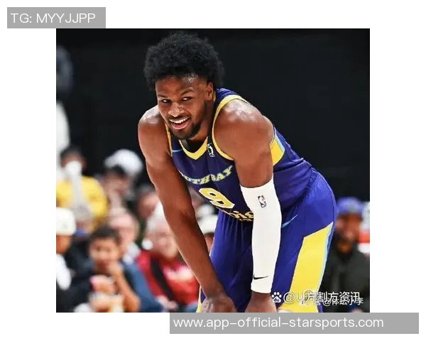 勇士新秀理查德表现亮眼布朗尼却难以发光发热的对比分析