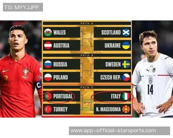 圣马力诺末轮需大败对手才能争取世界杯附加赛资格