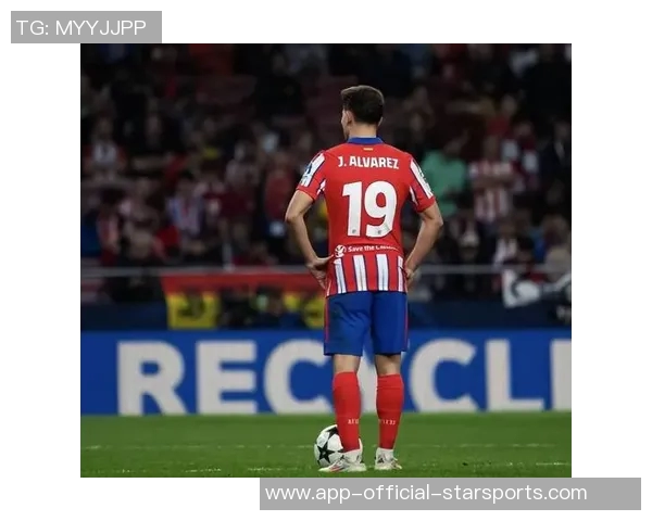 法兰克福主帅感慨惨败马竞理解皇马失利马竞具备争冠实力