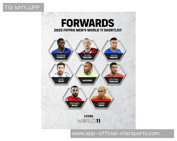 本泽马心目中的最佳足球阵容揭晓大罗C罗梅西领衔锋线小罗齐达内入选