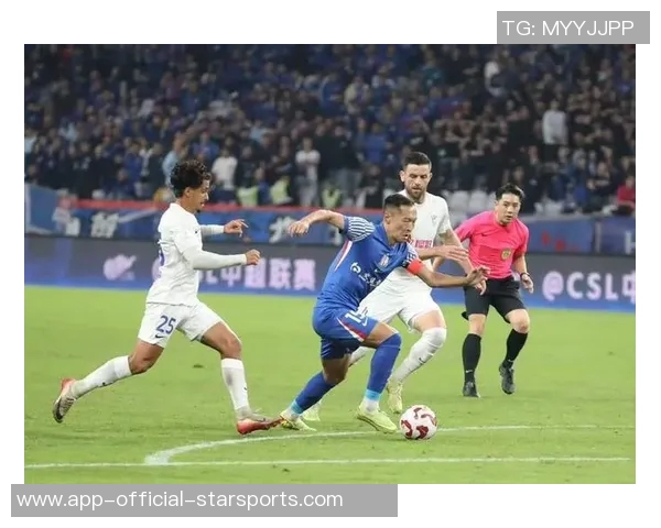 申花主场防守失误致对手凌空垫射扳平比分令人失望