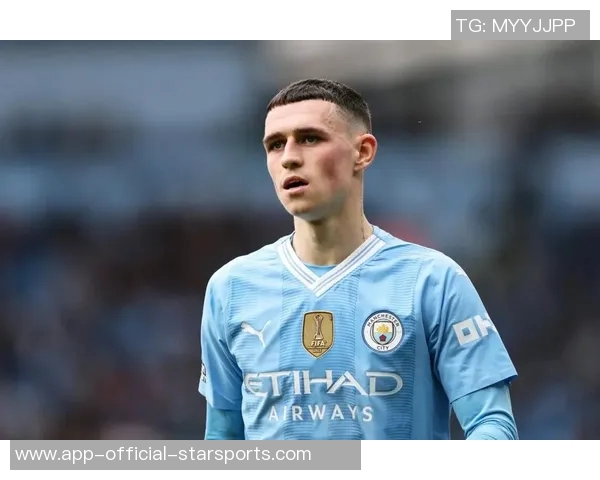 曼城亿元先生再遇寒冬罗德里福登身价双双下滑至亿元以下