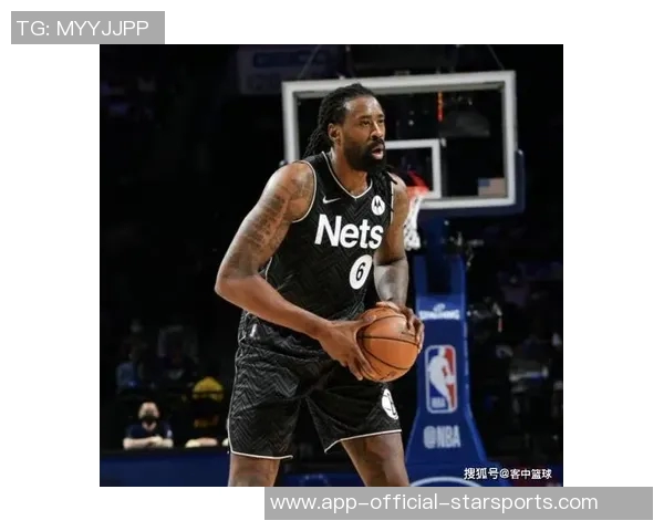 斯普利特强调主动性的重要性将根据球员表现调整轮换策略 斯普利特强调主动性的重要性将根据球员表现调整轮换策略