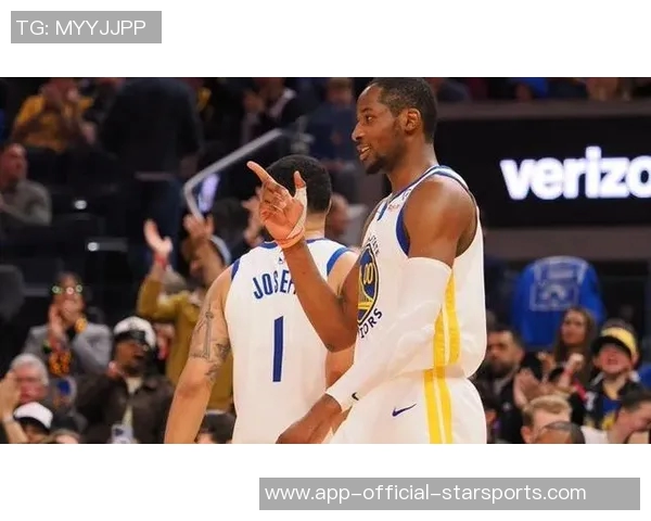 邓利维谈流言蜚语库明加事件不会影响整个赛季表现