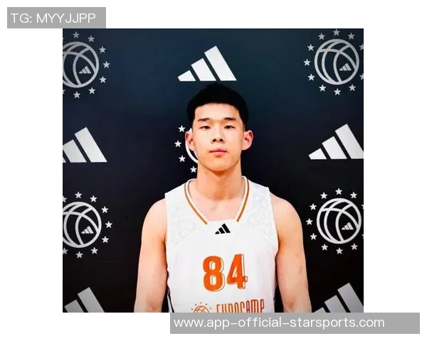 林葳在NCAA赛场创个人新高21分钟8分展现实力并提醒大家天冷注意保暖