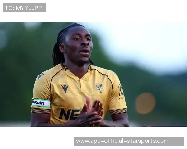 曼联前球员质疑球队引进舍什科的决策与适配性问题