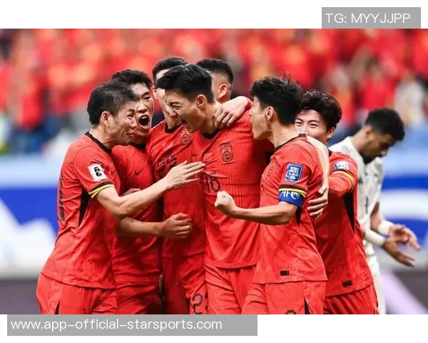 国足阵容老化问题凸显30岁以上球员占比过半引发担忧