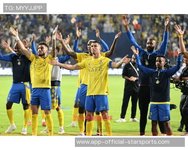 沙特联球队身价排行榜新月领衔胜利仅列第四名 沙特联球队身价排行榜新月领衔胜利仅列第四名