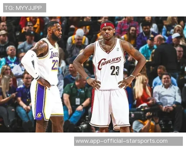 FIBA官方祝贺詹姆斯41岁生日感谢这位独一无二的篮球传奇