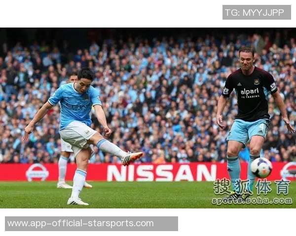 帕尔默状态低迷8轮仅得2球恐无缘世界杯身价依然12亿