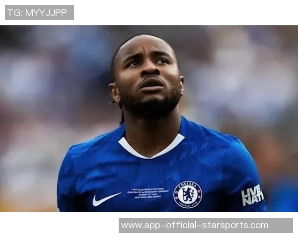 费内巴切对恩昆库表现出兴趣但他倾向于继续留在AC米兰