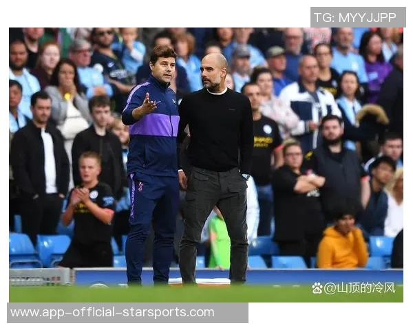 瓜迪奥拉回应切尔西表现称或许你们比我更懂足球真相