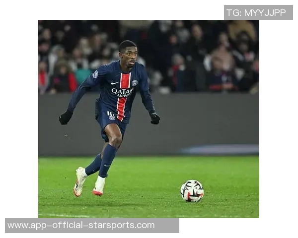 姆巴佩未投票或因不愿在阿什拉夫与登贝莱间做选择 姆巴佩未投票或因不愿在阿什拉夫与登贝莱间做选择