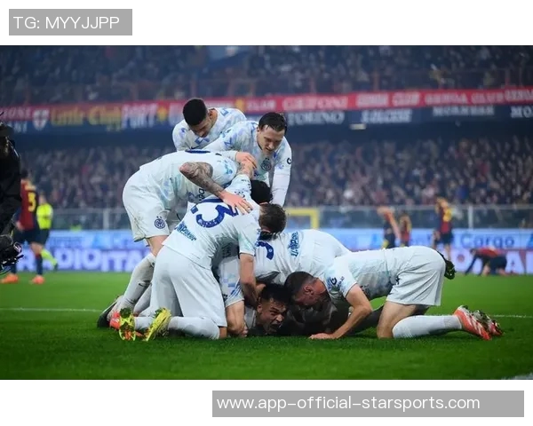 费拉拉认为劳塔罗与姆巴佩凯恩哈兰德同样具备顶级水平