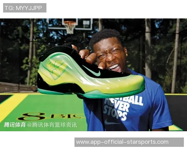 内特罗宾逊分析CC华子争夺MVP需超越文班亚马挑战 内特罗宾逊分析CC华子争夺MVP需超越文班亚马挑战