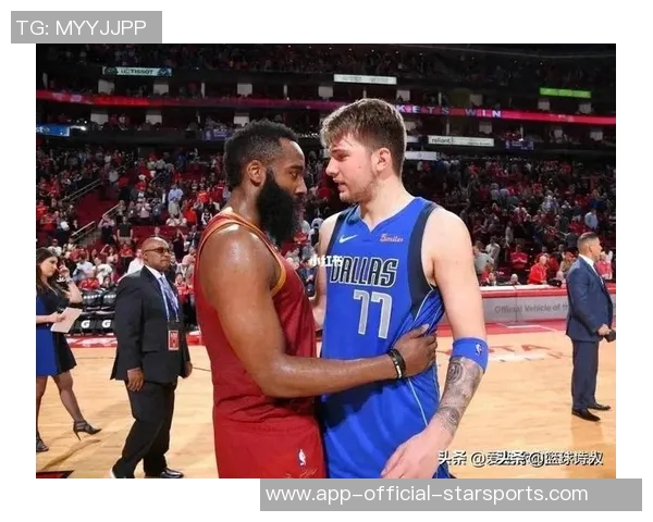 NBA历史30分10助场次排行榜揭晓大O领衔哈登紧随其后詹姆斯东契奇也在榜单中