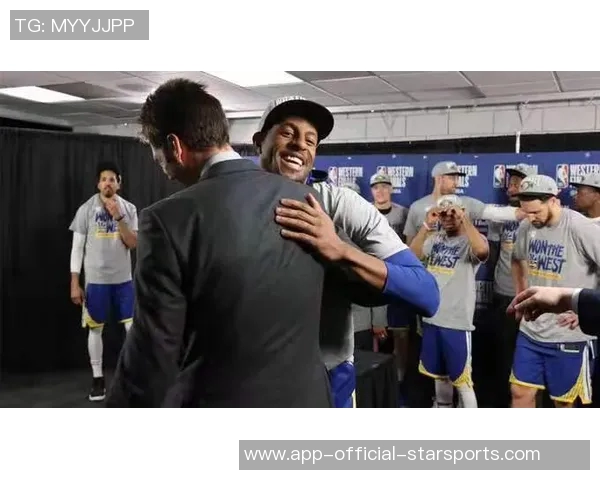 小卡强调团队合作胜于个人得分目标是帮助球队赢得比赛