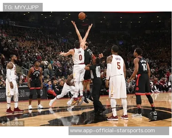 乐福回忆18年总决赛首战失利直言裁判改判令我心有不甘至今难以释怀