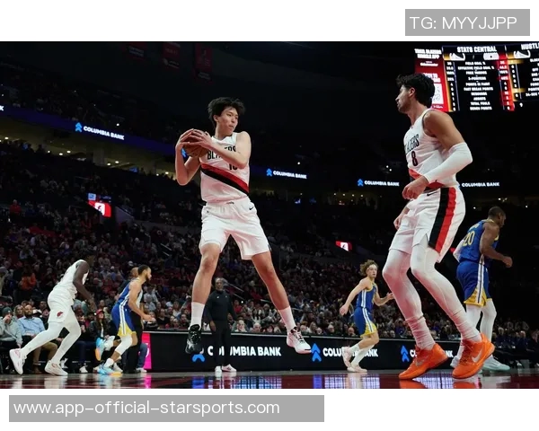 阿夫迪亚谈比赛出场时间第四节短暂休息让他感到舒适