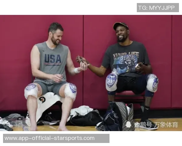 乐福回忆18年总决赛首战失利直言裁判改判令我心有不甘至今难以释怀