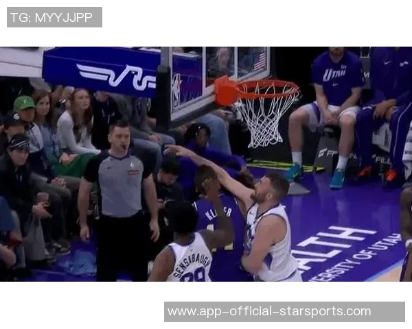 乐福回忆18年总决赛首战失利直言裁判改判令我心有不甘至今难以释怀