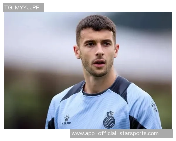 阿斯媒体：霍安加西亚需稳定发挥才能争取世界杯名额