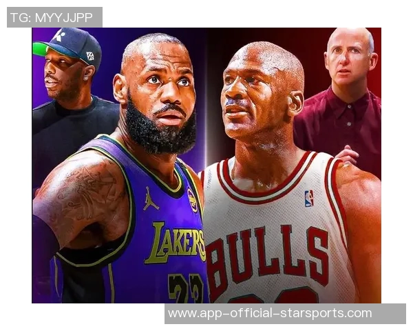 富保罗与老詹关系揭秘到底是传声筒还是独立决策者